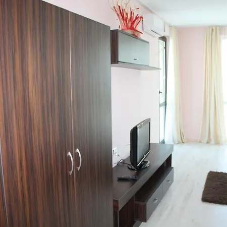 公寓 Spacious 2bedroom