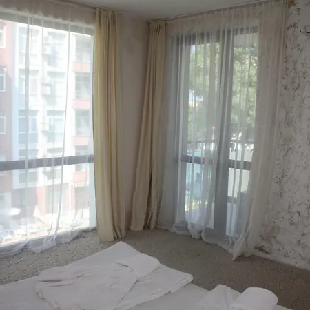 公寓 Spacious 2bedroom *