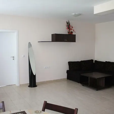 公寓 Spacious 2bedroom *