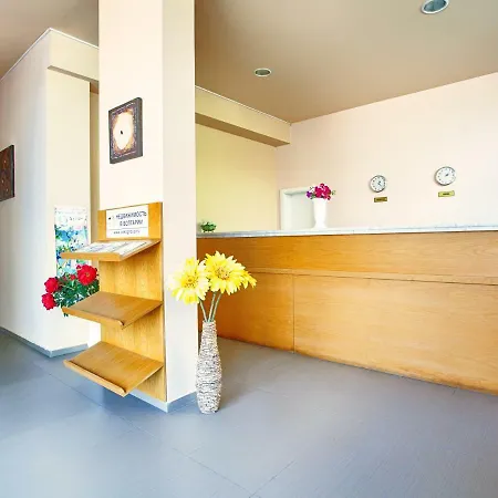 公寓 Spacious 2bedroom *